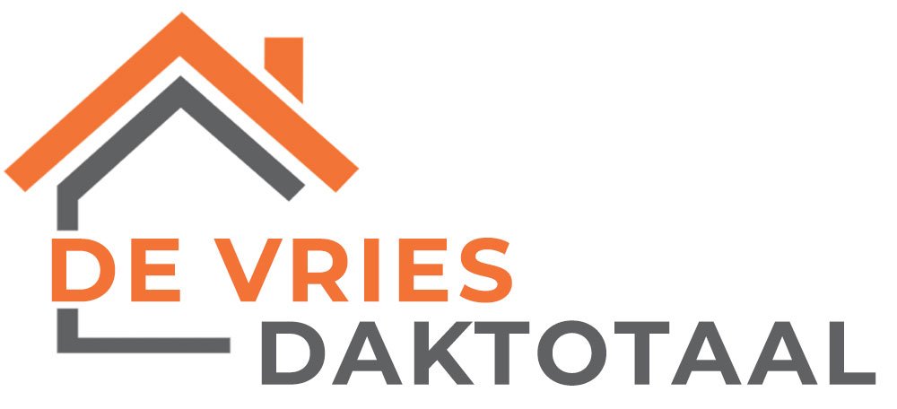 Dakdekker Hellevoetsluis