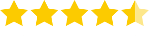 sterren review